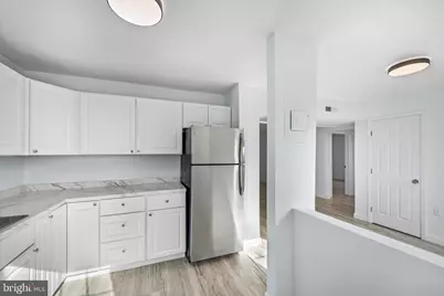 1403 Belle View Boulevard #B-1, Alexandria, VA 22307 - Photo 11