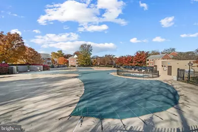 1403 Belle View Boulevard #B-1, Alexandria, VA 22307 - Photo 21
