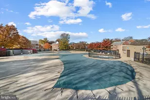 1403 Belle View Blvd, Alexandria, VA 22307 - Photo 21