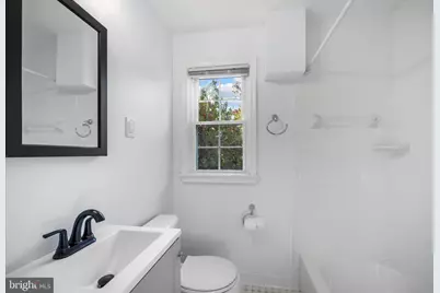 1403 Belle View Boulevard #B-1, Alexandria, VA 22307 - Photo 19