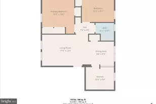 1403 Belle View Blvd, Alexandria, VA 22307 - Photo 23