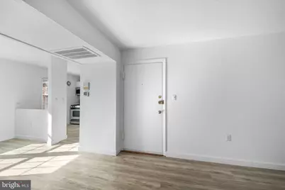 1403 Belle View Boulevard #B-1, Alexandria, VA 22307 - Photo 5