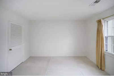 5902-B Queenston Street #505, Springfield, VA 22152 - Photo 23