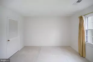 5902-B Queenston St, Springfield, VA 22152 - Photo 23