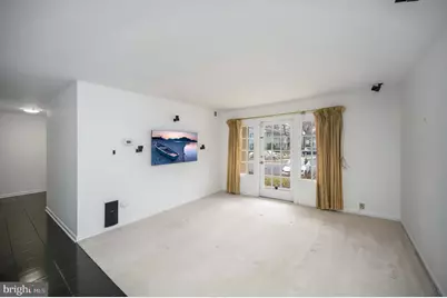 5902-B Queenston Street #505, Springfield, VA 22152 - Photo 9