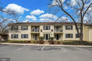 5902-B Queenston St, Springfield, VA 22152 - Photo 3