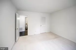 5902-B Queenston St, Springfield, VA 22152 - Photo 21