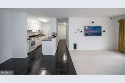 5902-B Queenston Street #505, Springfield, VA 22152 - Photo 5