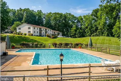 5902-B Queenston Street #505, Springfield, VA 22152 - Photo 33