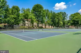 5902-B Queenston St, Springfield, VA 22152 - Photo 31