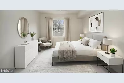 5902-B Queenston Street #505, Springfield, VA 22152 - Photo 17