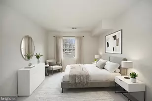 5902-B Queenston St, Springfield, VA 22152 - Photo 17