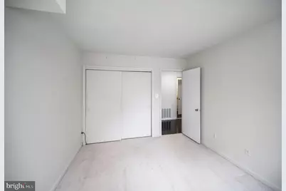 5902-B Queenston Street #505, Springfield, VA 22152 - Photo 19