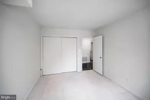 5902-B Queenston St, Springfield, VA 22152 - Photo 19