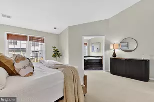 1807 Vance Pl, Vienna, VA 22182 - Photo 17