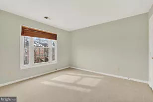 1807 Vance Pl, Vienna, VA 22182 - Photo 21