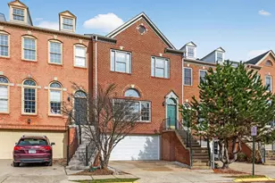 1807 Vance Pl, Vienna, VA 22182 - Photo 1