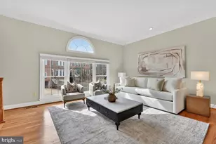 1807 Vance Pl, Vienna, VA 22182 - Photo 5