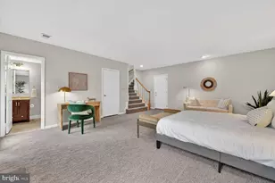 1807 Vance Pl, Vienna, VA 22182 - Photo 25