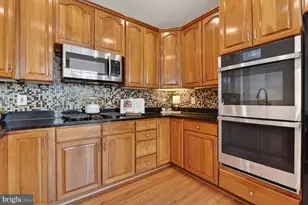 1807 Vance Pl, Vienna, VA 22182 - Photo 11