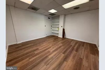 4810 Beauregard Street #312, Alexandria, VA 22312 - Photo 5