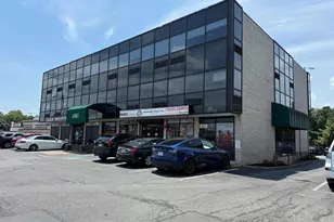 4810 Beauregard St, Alexandria, VA 22312 - Photo 1