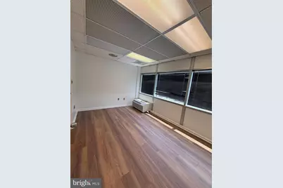 4810 Beauregard Street #312, Alexandria, VA 22312 - Photo 3