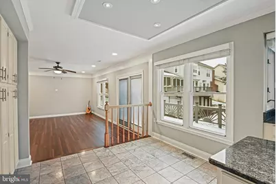 13200 Caroline Court, Herndon, VA 20171 - Photo 15