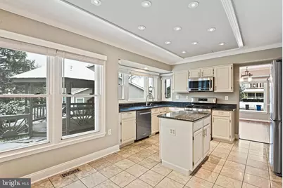 13200 Caroline Court, Herndon, VA 20171 - Photo 11