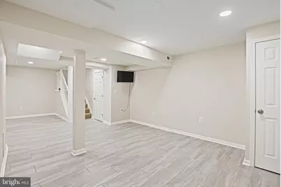 13200 Caroline Court, Herndon, VA 20171 - Photo 45