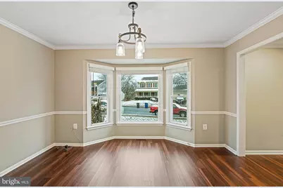 13200 Caroline Court, Herndon, VA 20171 - Photo 7