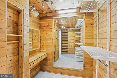 13200 Caroline Court, Herndon, VA 20171 - Photo 33