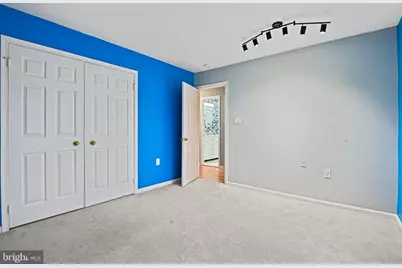 13200 Caroline Court, Herndon, VA 20171 - Photo 41