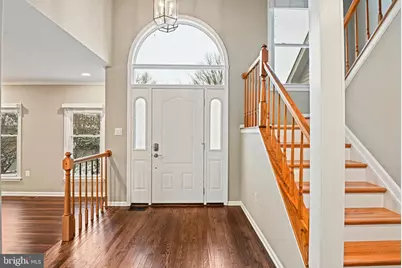 13200 Caroline Court, Herndon, VA 20171 - Photo 3