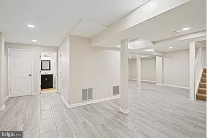 13200 Caroline Court, Herndon, VA 20171 - Photo 47