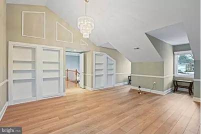 13200 Caroline Court, Herndon, VA 20171 - Photo 23