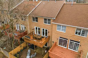 2914 Oakton Crest Pl, Vienna, VA 22181 - Photo 49