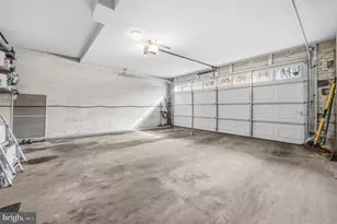 2914 Oakton Crest Pl, Vienna, VA 22181 - Photo 43