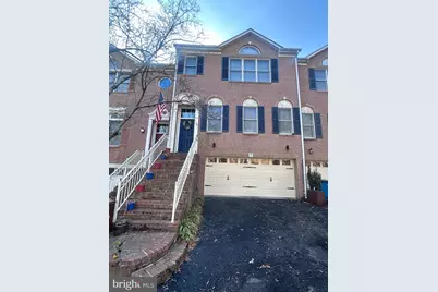 2914 Oakton Crest Place, Vienna, VA 22181 - Photo 1