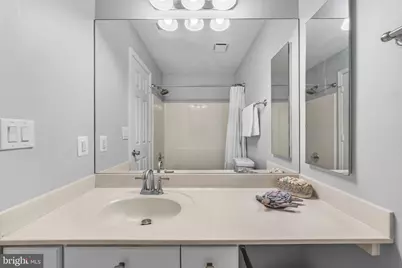 2914 Oakton Crest Place, Vienna, VA 22181 - Photo 41