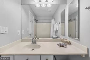 2914 Oakton Crest Pl, Vienna, VA 22181 - Photo 41