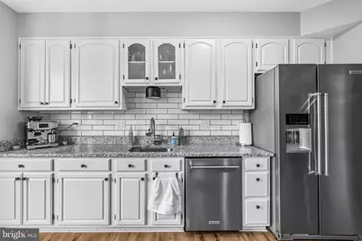 2914 Oakton Crest Place, Vienna, VA 22181 - Photo 15