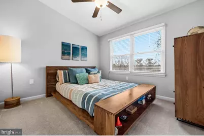 2914 Oakton Crest Place, Vienna, VA 22181 - Photo 31