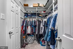 2914 Oakton Crest Pl, Vienna, VA 22181 - Photo 27