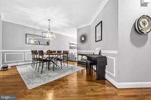 2914 Oakton Crest Pl, Vienna, VA 22181 - Photo 9