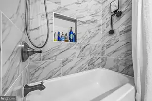 2914 Oakton Crest Pl, Vienna, VA 22181 - Photo 29