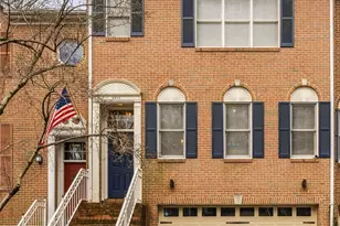 2914 Oakton Crest Pl, Vienna, VA 22181 - Photo 1