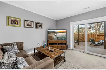 2914 Oakton Crest Place, Vienna, VA 22181 - Photo 35