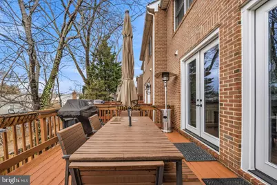 2914 Oakton Crest Place, Vienna, VA 22181 - Photo 21
