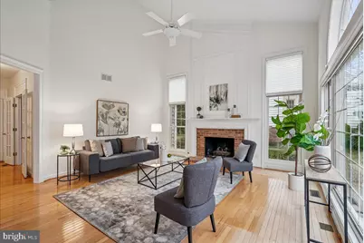 8411 Black Stallion Place, Vienna, VA 22182 - Photo 19